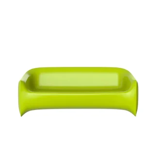 BLOW Sofa