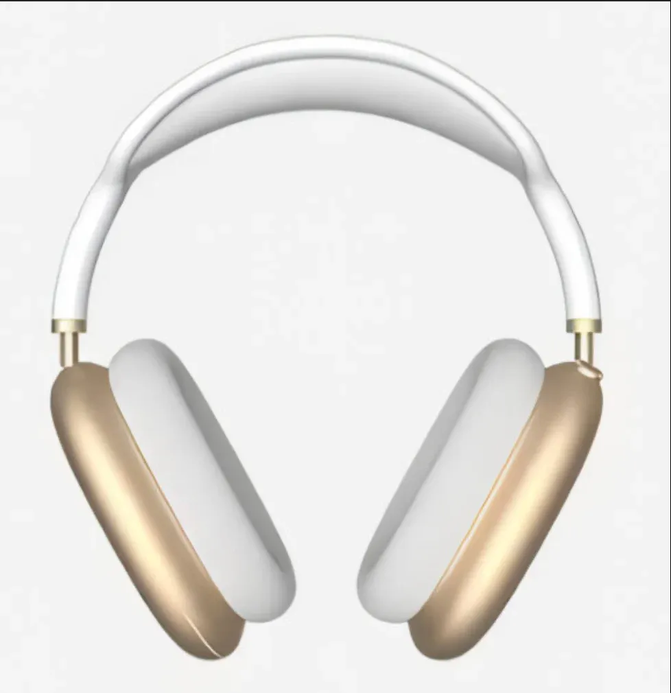 Auriculares Bluetooth - Diseño Plegable con Micrófono, Micro SD y Auxiliar - Imagen 5