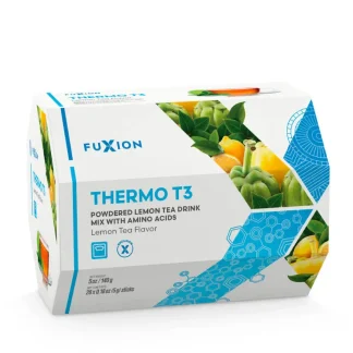 Thermo T3