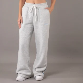 Jogging Rusty Flip Mommy Relaxo Low Rise Grey Marle