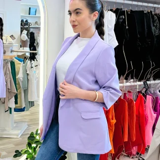 Blazer Tania