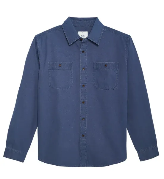 Camisa Katin Coast - Imagen 3