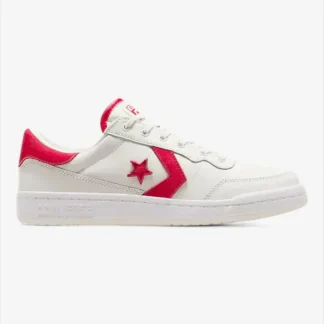 Zapatillas Converse Fastbreak Pro