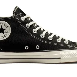 Zapatillas Converse Ctas Pro