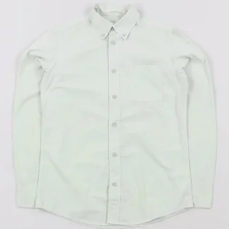 Camisa Deus Ex Machina Ralph Sunburnt